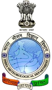 IMD Logo